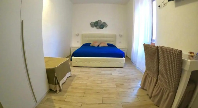 Двухместный номер Standard Stella Guest House