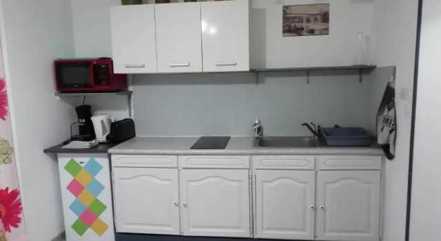 Studio Cosy Tout Confort Gaillac Centre., Rezervați Apartament Gaillac Tarn