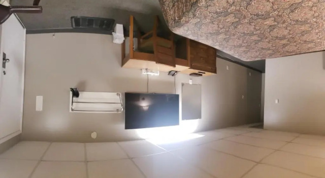 Номер Standard Sunset Motel