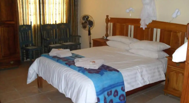 Seeheim Hotel, Réserver Hôtel Seeheim Keetmanshoop Rural