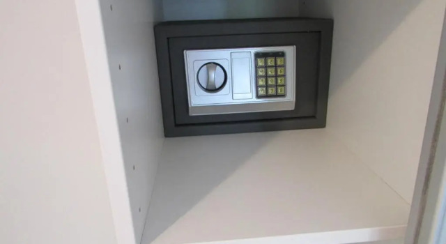 Апартаменты Apartman Prima