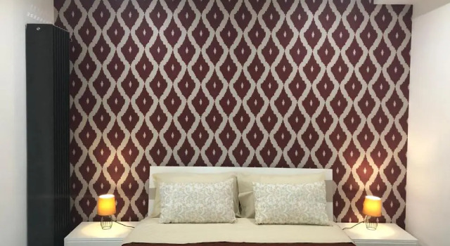 B&B Artemide