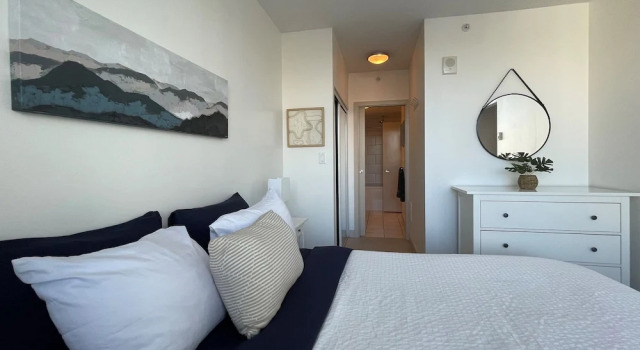 The Juliet by Victoria Royal Vacations, Забронировать Апартаменты/квартира Апартаменты Виктории, рядом с Victoria City Hall, Апартаменты/квартира