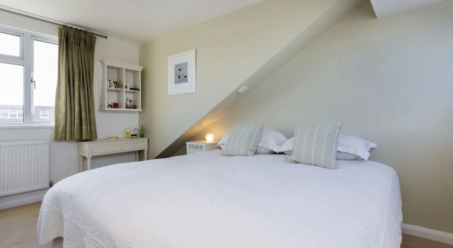The Silver Horse, Забронировать Отель Бизнес-отели Англии, 4* 5*