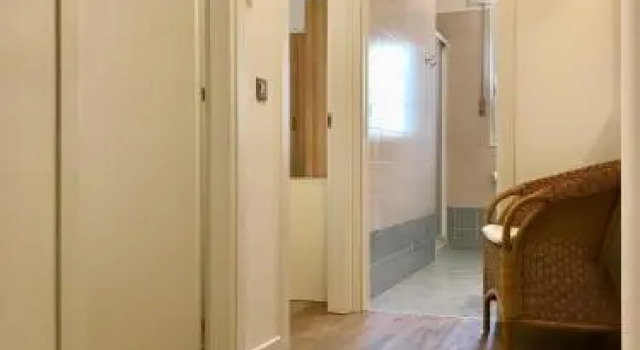 Park Hotel Pineta & Dependance Suite, Забронировать Отель Эраклеа Линьяно-Ривьера