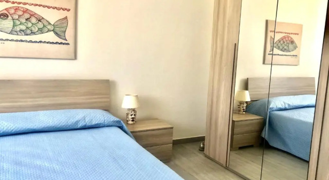Casa Gio - Appartamenti Vacanze, Забронировать Отель Отели Долины Ното 3 звезды, 3*