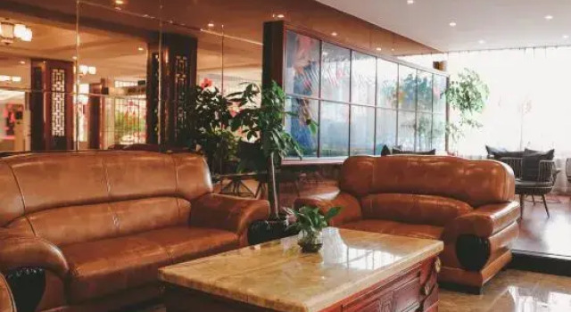 Jinqiu Courtyard Hotel, Book Hotel Nanping Fujian