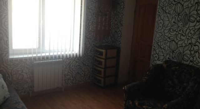 Kristina Guest House, Забронировать Гостевой дом Анапа Побережье Анапы