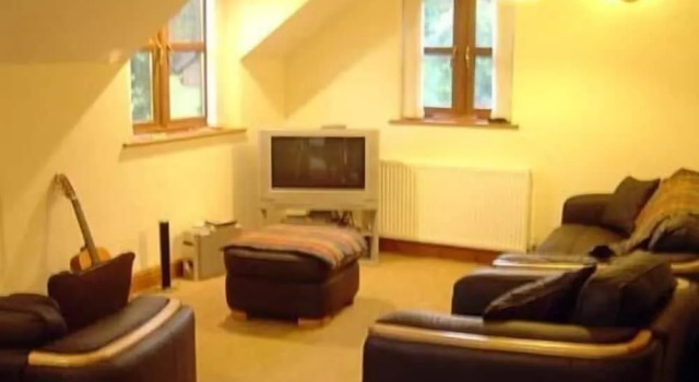 Rock Mill, Prenota Appartamento Llandysul 