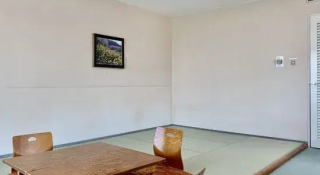 Номер Standard Nishiizu Matsuzaki Itoen Hotel