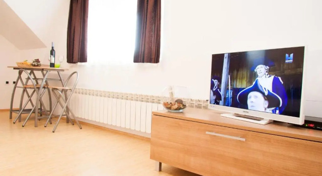 Rooms Garden Zagreb Airport, Prenota Affittacamere Velika Gorica Zagabria