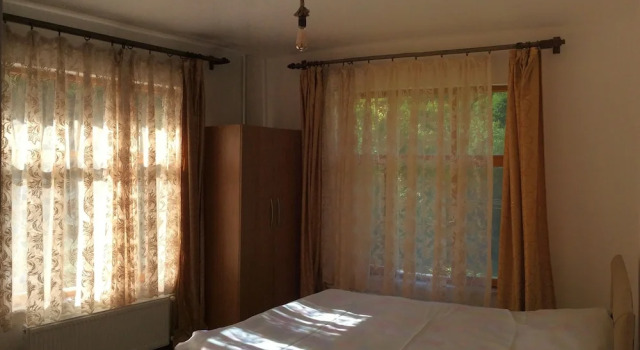 Mengen - Yenice Orman Evi, Rezerwuj Hotel Mengen Black Sea Region Turkey