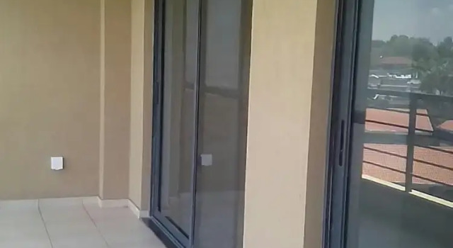 Апартаменты Deluxe Kileleshwa Lux Condo