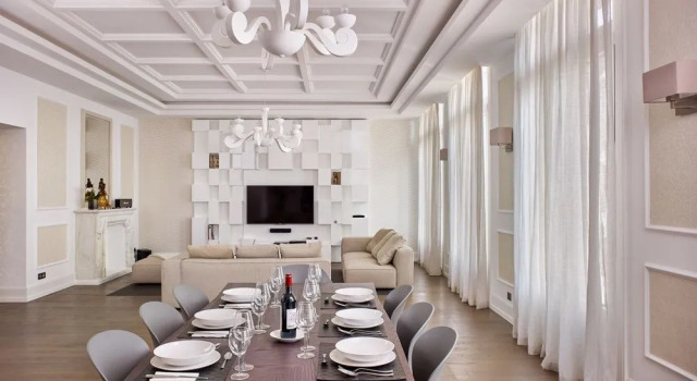 Arthur Properties Croisette, Забронировать Отель Отели Канн с парковкой, рядом с Le Croisette Casino Barriere de Cannes, Парковка