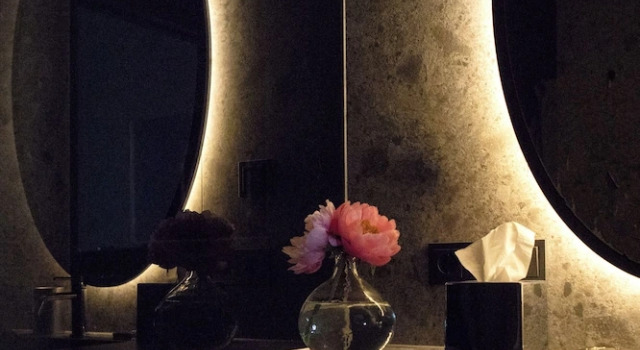 Номер Premier Hotel Magdalener Hof