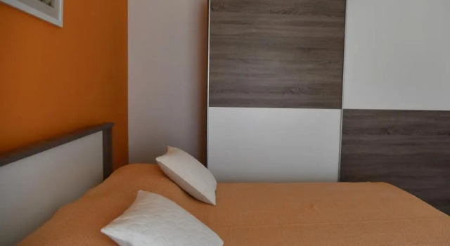 Apartments Near Sea Supetar, Prenota Appartamento San Pietro di Brazza 