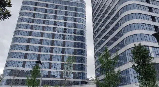 Haoqi Homestay, Rezerwuj Hotel Guiyang Guizhou