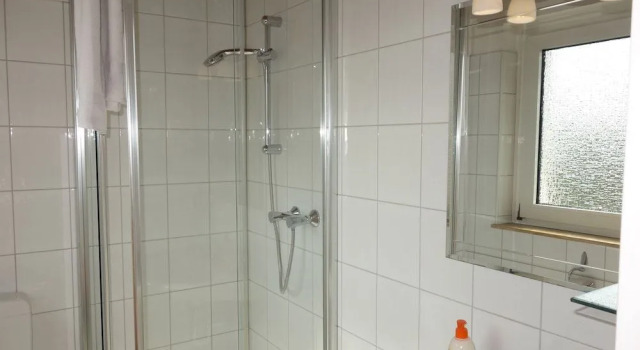 Tolstov-Hotels Big Room Apartment