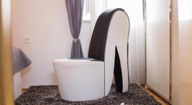 Apartment Torlak