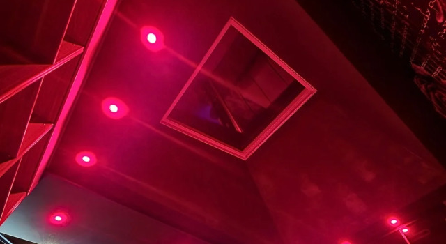 Aka Love Room, Varaa Huoneistohotelli Apart-hotellit kohteessa Tarn, Huoneistohotelli