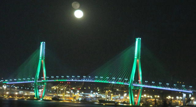 Busan Hueplus Guest House