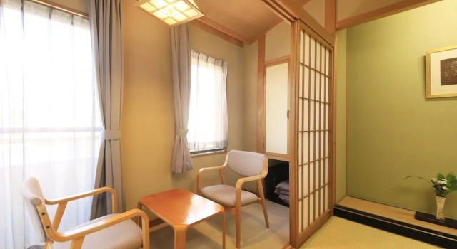 Saikatei Jidaiya, Reserva ahora Hostal o pensión Hoteles en Tohoku con aparcamiento, Aparcamiento