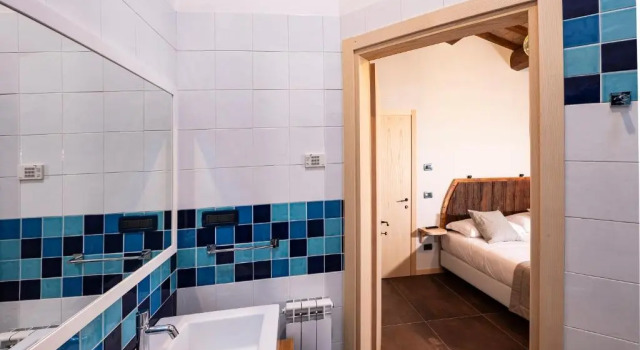 Borgo Degli Angeli Resort e Spa, Varaa Lomakeskus San Vitale Umbria