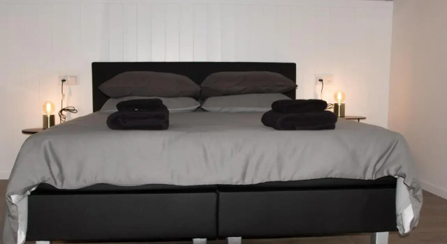 BnB Purmerland, Prenota Bed & breakfast Purmerend IJsselmeer