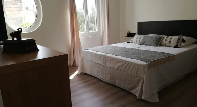 Номер Standard LAngély - Chambres dHôtes