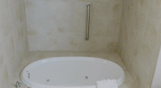 Студия Hampton Inn & Suites Green River