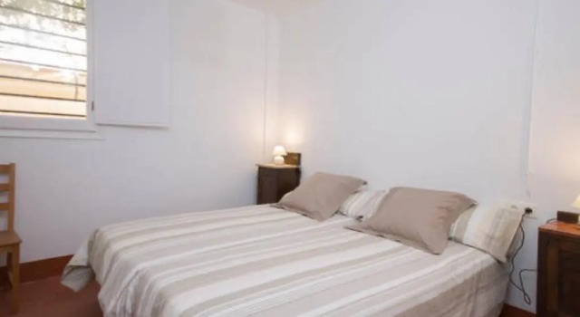 House Salou 2 Maritim Avenue/Villa