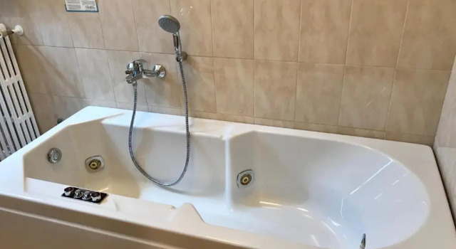 Полулюкс Hotel Ristorante Combolo