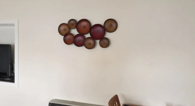 3 Varis Apartments, Забронировать Апартаменты/квартира Апартаменты Грампиан, Апартаменты/квартира