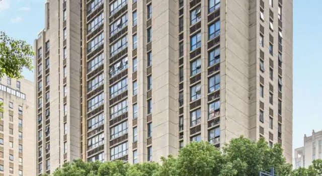 Elong Me Anlai Hotel (Suzhou Yangcheng Lake), Reserva ahora Hotel Suzhou (Jiangsu) 