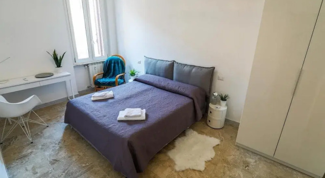 Antica Roma Apartments, Забронировать Апартаменты/квартира Апартаменты Рима, рядом с Piazza San Giovanni in Laterano, Апартаменты/квартира