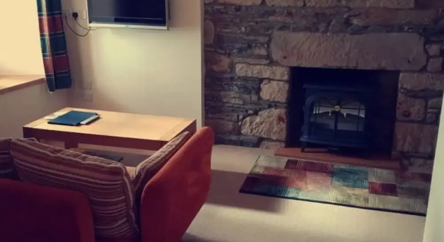 Номер Classic The Sands Hotel