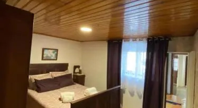 A Casa Dos Avós, Rezervovat Hotel Hotely v Oeste s parkováním, Parkování