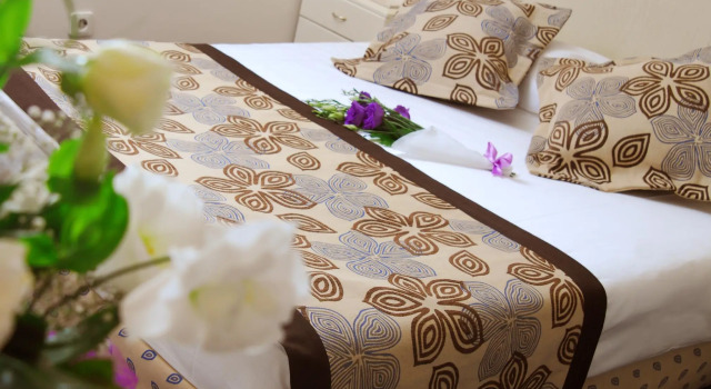 Номер Standard Class Hotel