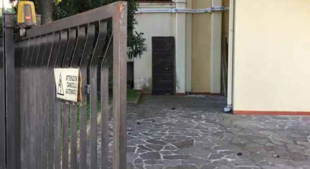 La Casa di Maria, Book Hotel Ortona 