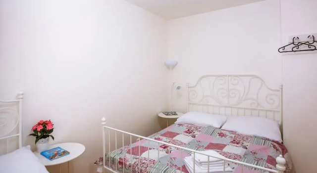 Апартаменты Classic Beautiful apartment in central Residence