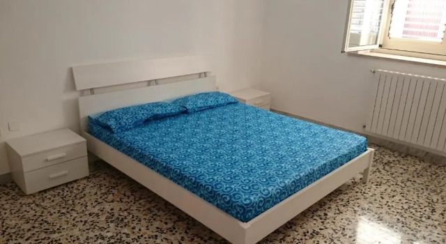 STELLA appartamento, Book Apartment Policoro Basilicata