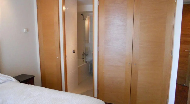 Premium Capital Lyon Costanera, Забронировать Отель Отели Сантьяго с парковкой, рядом с Городской парк Сантьяго, Парковка