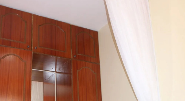 Adventist LMS Guest House & Conference Centre, Buchen Sie Pension Gästehäuser in Nairobi, Pension