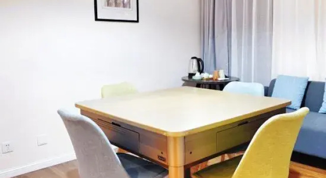 Люкс Lanzhu Boutique Hotels