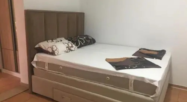 Guest house Kod Saicica, Забронировать Гостевой дом Гостевые дома Бечичи, Гостевой дом