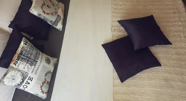 Apartment Lovre, Book Apartment Stobrec Split