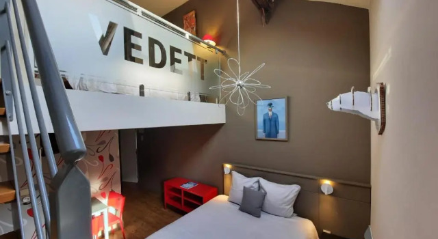 La Vieille Forge B&B, Reserva ahora Hotel Houffalize 