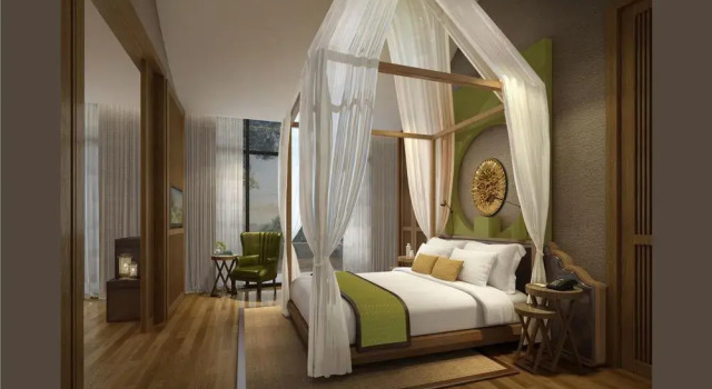Gusun Homtel Guizhou, Varaa Hotelli Guiyang Guizhou