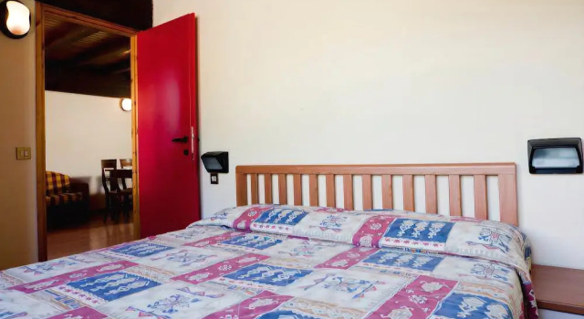 Residence Savoia