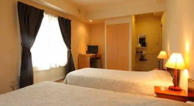Business Inn Okabe, Забронировать Отель Кавасаки Кавасаки